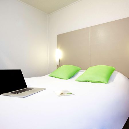 Campanile Bayonne Hotel Екстериор снимка