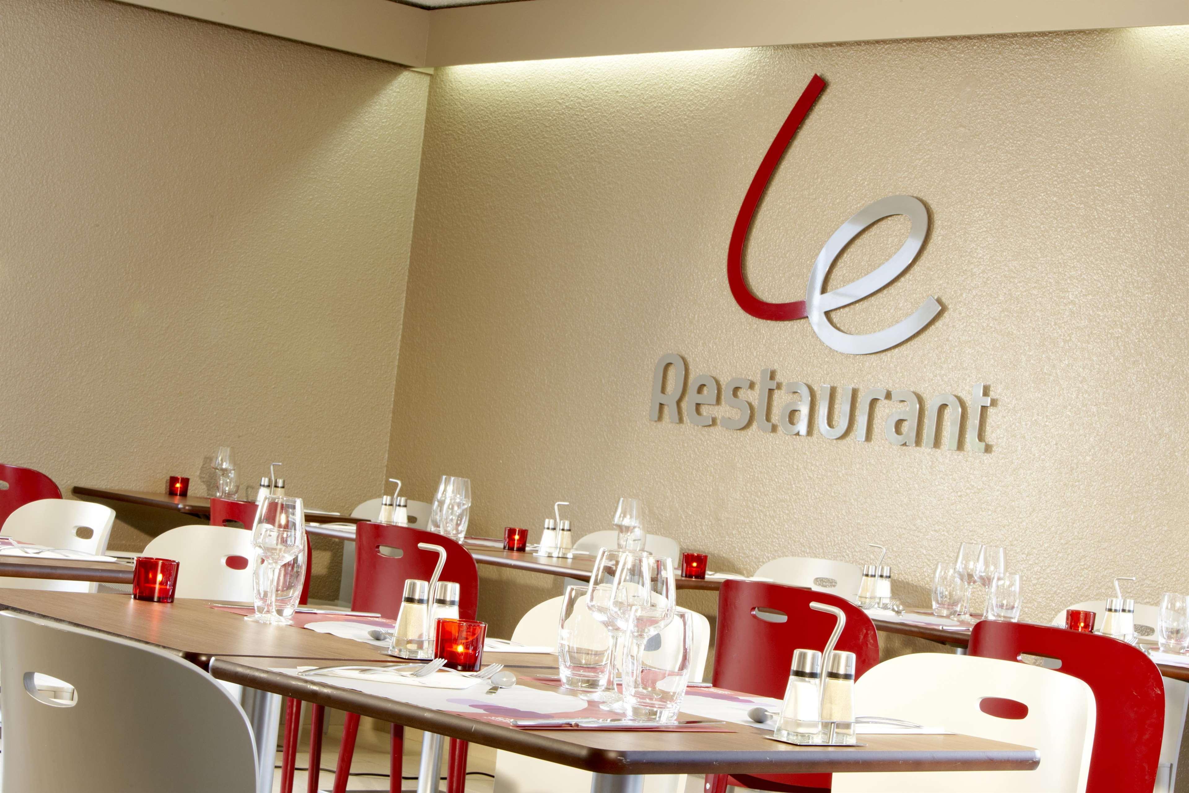Campanile Bayonne Hotel Екстериор снимка