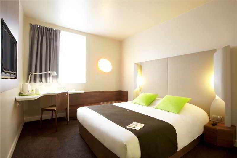 Campanile Bayonne Hotel Екстериор снимка